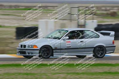 media/Dec-19-2025-Lucky Dog Racing (Fri) [[3b7b1b5fc8]]/Intermediate/Session 3 Turn 2 Speed Pan/